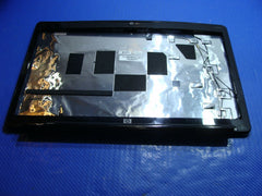 HP Pavilion 17.3" DV7-3000 Original LCD Back Cover w/Front Bezel 519040-001 GLP* HP