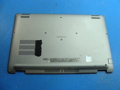 Dell Latitude 5420 14" Bottom Case Base Cover Silver 63DTN AP30K000C02