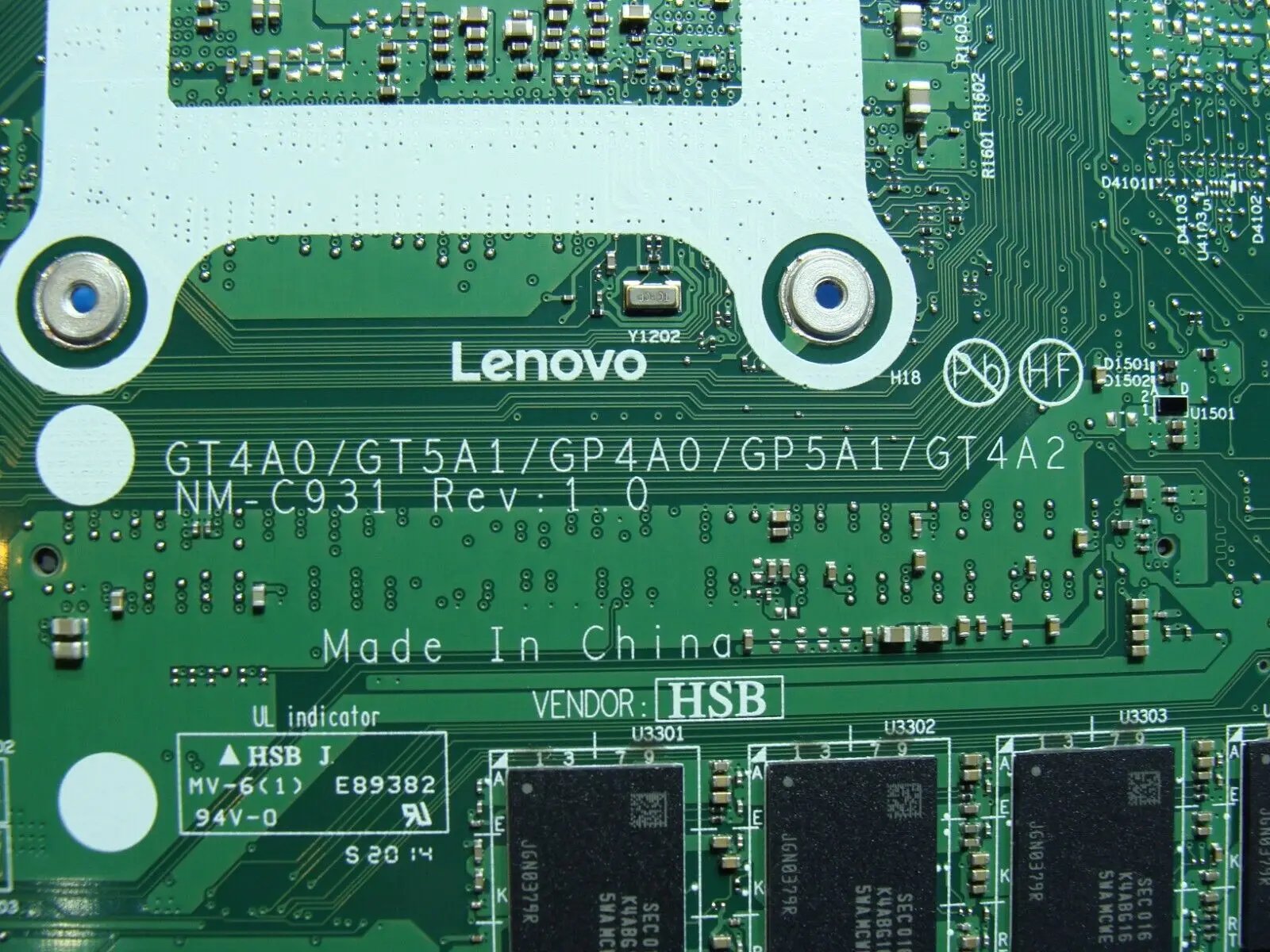 Lenovo Thinkpad T14 Gen 1 14