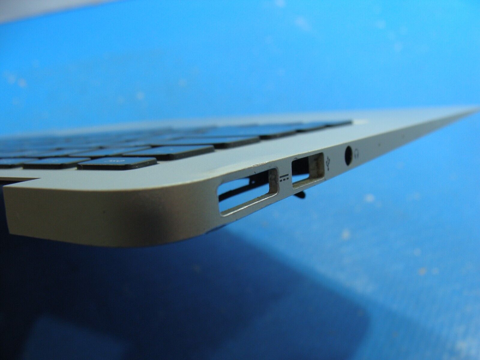 MacBook Air A1466 13