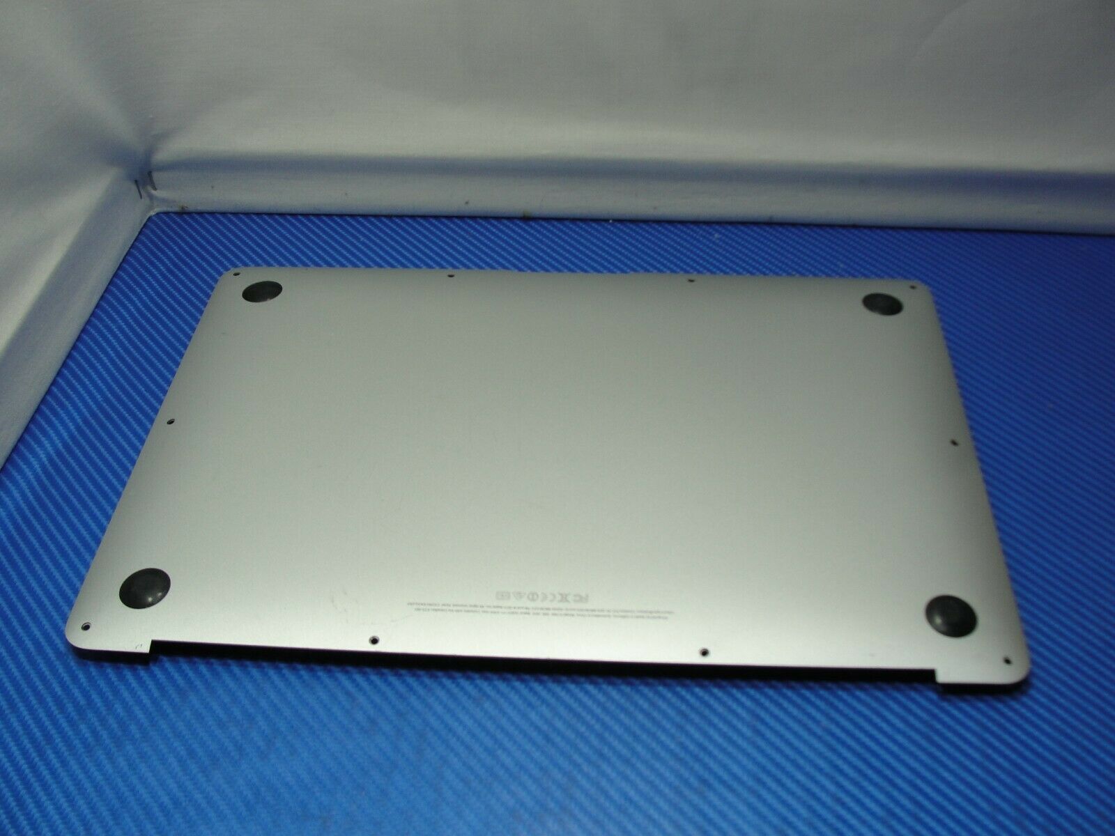 MacBook Air A1466 13