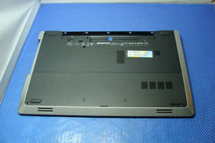 Dell Inspiron 5748 17.3" Genuine Bottom Case Base w/Cover Door Speakers K7THF #1 Dell