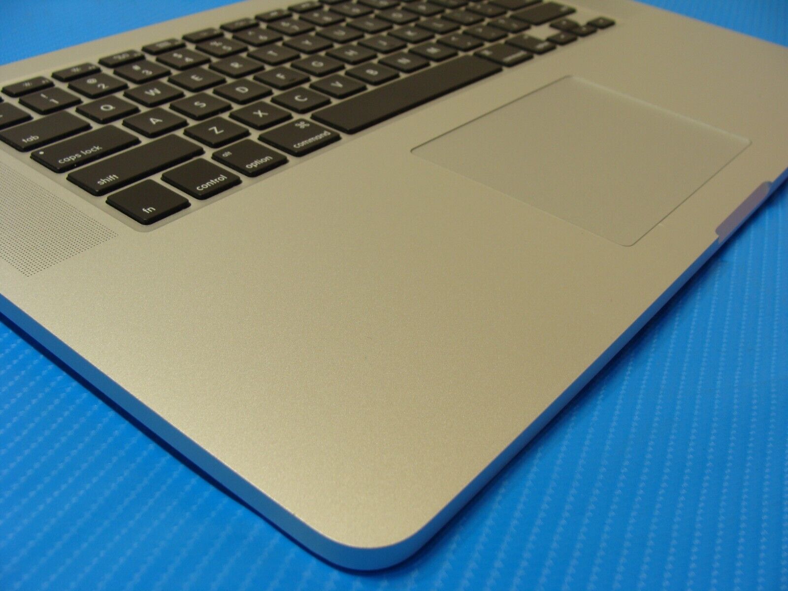 MacBook Pro 15