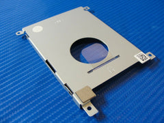 Dell Latitude E5430 14" Genuine Laptop HDD Hard Drive Caddy FXMRV Dell