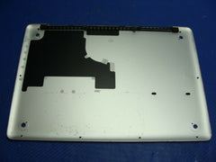 MacBook Pro 13" A1278 Mid 2009 MB990LL/A OEM Housing Bottom Case 922-9064 GLP* - Laptop Parts - Buy Authentic Computer Parts - Top Seller Ebay