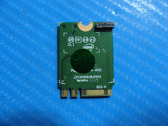 Dell Latitude 5480 14" Genuine Wireless WiFi Card 8265NGW, 8F3Y8