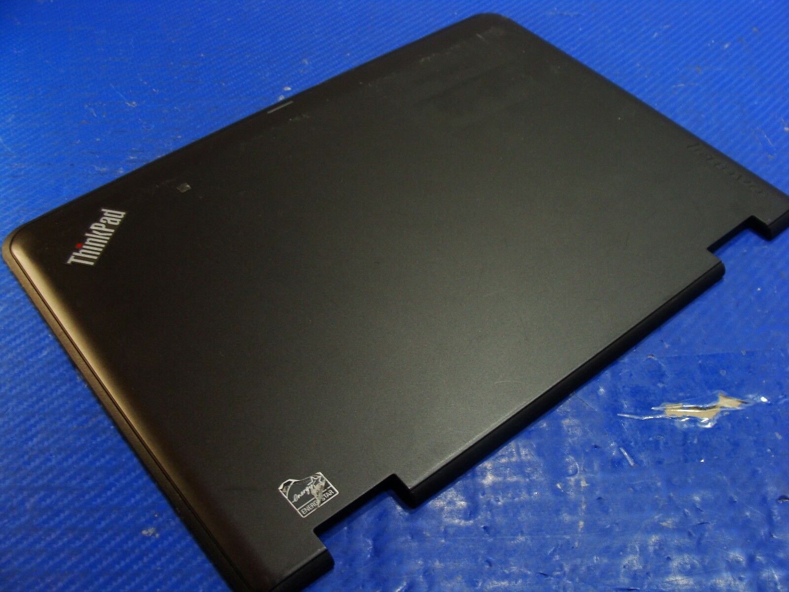 Lenovo ThinkPad Yoga 11.6