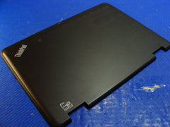 Lenovo ThinkPad Yoga 11.6" 11e Genuine Laptop Back Cover  35LI5LCLV60 GLP* Lenovo