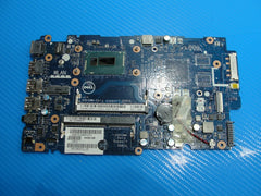 Dell Inspiron 15 5547 15.6" Genuine i5-4210u 1.7GHz Motherboard la-b012p g1dpc 