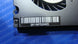 Product image thumbnail 4
