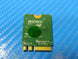 Product image thumbnail 2