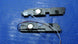 Product image thumbnail 3