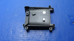 iMac 21.5" A1418 Late 2012 MD093LL/A Genuine Hard Drive Cradle 923-0326 GLP* Apple