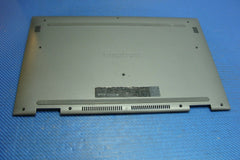 Dell Inspiron 15 5579 15.6" Genuine Bottom Case Base Cover 78D3D #1 - Laptop Parts - Buy Authentic Computer Parts - Top Seller Ebay