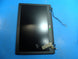 Product image thumbnail 2