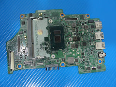 Dell Inspiron 13 7359 13.3" Genuine Intel i7-6500u 2.5Ghz Motherboard H8C9M