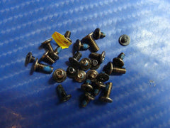 Asus Q302LA-BBI5T14 13.3" Genuine Laptop Screw Set Screws for Repair ScrewSet ASUS