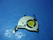Product image thumbnail 1
