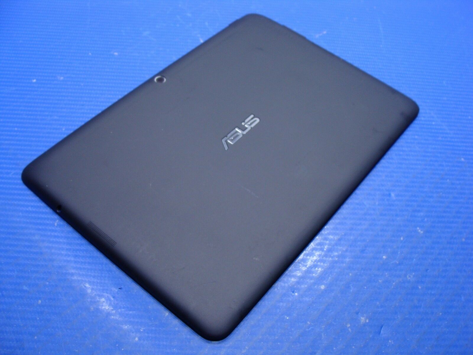 Asus Transformer Pad 10.1