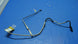 Product image thumbnail 2