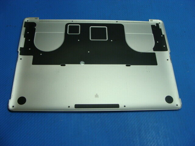 MacBook Pro A1398 15