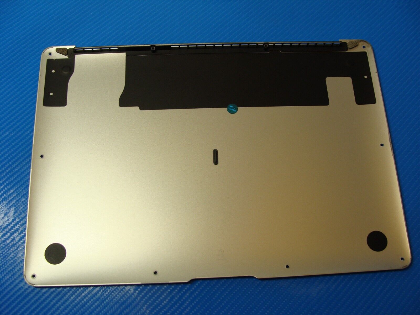 MacBook Air A1466 13