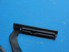 MacBook Pro 13" A1278 2010 MC374LL/A HDD Bracket w/IR/Sleep/HD Cable 922-9062 - Laptop Parts - Buy Authentic Computer Parts - Top Seller Ebay