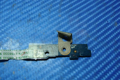 Dell Inspiron 15 5565 15.6" Genuine Laptop Power Button Board w/Cable LS-D802P Dell