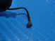 Product image thumbnail 5
