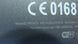 Product image thumbnail 3