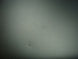 Product image thumbnail 7