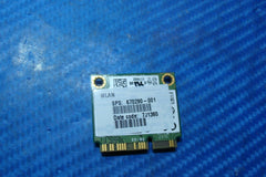 HP Envy TS 15.6" m6-k025dx OEM Wireless WiFi Card 2230BNHMW 670290-001 HP