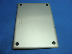 MacBook Pro A1278 13" Early 2010 MC375LL/A Bottom Case Housing 922-9447 