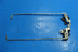 Product image thumbnail 2