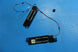 Product image thumbnail 1