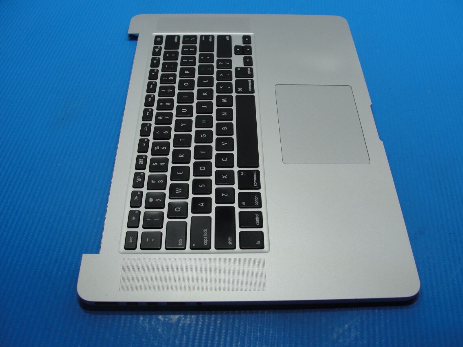 MacBook Pro 15