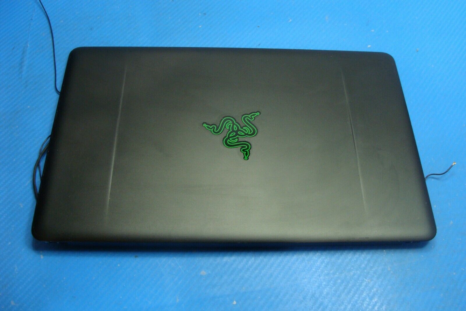 Razer Blade RZ09-0196 13.3