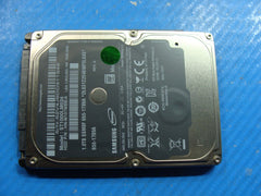 iMac A1418 1TB SATA 2.5 HDD Hard Drive ST1000LM024 655-1789A 661-7107