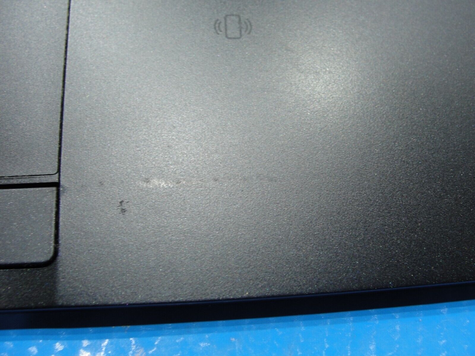 Dell Latitude 5490 14