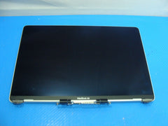 MacBook Air 13" A2179 Early 2020 MVH42LL MWTK2LL LCD Screen Assembly 661-15390