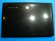 Product image thumbnail 2