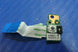 Product image thumbnail 1