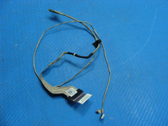 Dell Inspiron 15 3542 15.6" LCD Video Cable FKGC9 450.00H01.0001 