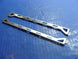 Product image thumbnail 6