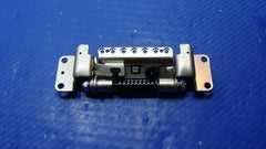 iMac 21.5" A1418 Mid 2014  MF883LL Display Hinge Clutch Mechanism 923-00046 GLP* - Laptop Parts - Buy Authentic Computer Parts - Top Seller Ebay