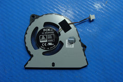 Dell Inspiron 3511 15.6" Genuine Laptop CPU Cooling Fan RFF51