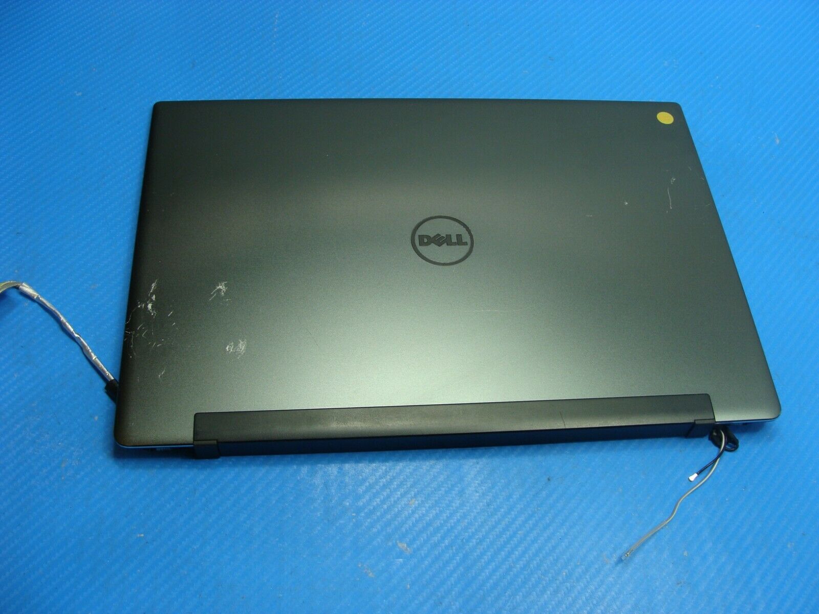 Dell Latitude 13.3