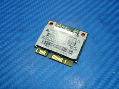 HP 15.6" 15-r011dx OEM Wireless  WiFi  Card 709505-001 709848-005 709848-001 - Laptop Parts - Buy Authentic Computer Parts - Top Seller Ebay