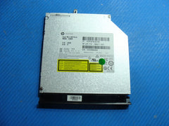 HP 15-f233wm 15.6" Super Multi DVD-RW Burner Drive GUB0N 700577-6C2