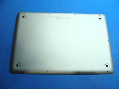 MacBook Pro A1278 13" Mid 2009 MB991LL/A Genuine Bottom Case 922-9064